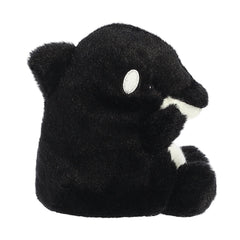 Aurora® - Palm Pals⢠- 5" Juneau Orcaâ¢