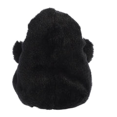 Aurora® - Palm Pals⢠- 5" Juneau Orcaâ¢
