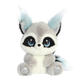 Aurora® - Enchanted - 10" Rosette Raccoonâ¢