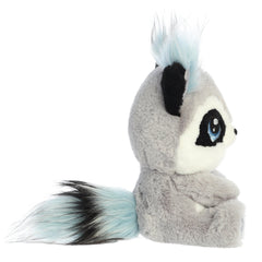 Aurora® - Enchanted - 10" Rosette Raccoonâ¢