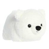 Aurora® - Spudsters⢠- 11" Penni Polar Bearâ¢