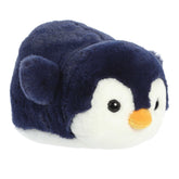 Aurora® - Spudsters⢠- 11" Pepper Penguinâ¢
