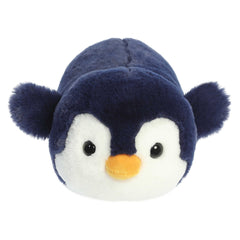 Aurora® - Spudsters⢠- 11" Pepper Penguinâ¢
