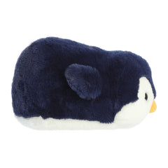 Aurora® - Spudsters⢠- 11" Pepper Penguinâ¢