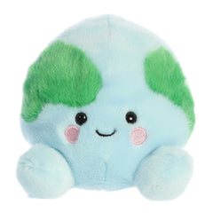 Aurora® - Palm Pals⢠- 5" Eve Earthâ¢