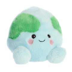 Aurora® - Palm Pals⢠- 5" Eve Earthâ¢
