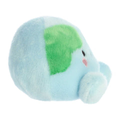Aurora® - Palm Pals⢠- 5" Eve Earthâ¢