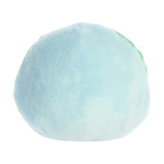 Aurora® - Palm Pals⢠- 5" Eve Earthâ¢