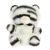 Aurora® - Palm Pals⢠- 5" Kira White Tigerâ¢