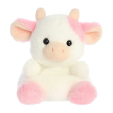 Aurora® - Palm Pals⢠- 5" Belle Strawberry Cowâ¢