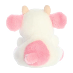 Aurora® - Palm Pals⢠- 5" Belle Strawberry Cowâ¢