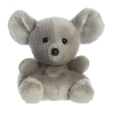 Aurora® - Palm Pals⢠- 5" Chatty Mouseâ¢