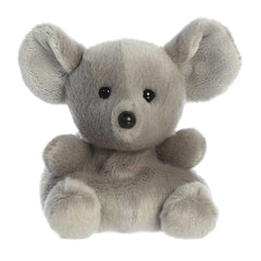 Aurora® - Palm Pals⢠- 5" Chatty Mouseâ¢
