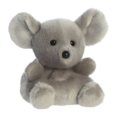 Aurora® - Palm Pals⢠- 5" Chatty Mouseâ¢