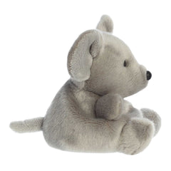 Aurora® - Palm Pals⢠- 5" Chatty Mouseâ¢