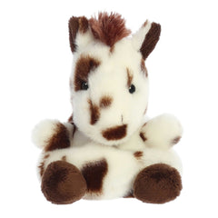 Aurora® - Palm Pals⢠- 5" Haymitch Painted Horseâ¢