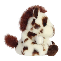 Aurora® - Palm Pals⢠- 5" Haymitch Painted Horseâ¢