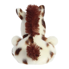 Aurora® - Palm Pals⢠- 5" Haymitch Painted Horseâ¢