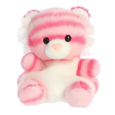 Aurora® - Palm Pals⢠- 5" Rosé Pink Tigerâ¢