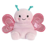Aurora® - Palm Pals⢠- 5" Petunia Butterflyâ¢