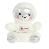 Aurora® - Palm Pals⢠- 5" Cosmo Astronautâ¢