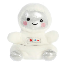 Aurora® - Palm Pals⢠- 5" Cosmo Astronautâ¢