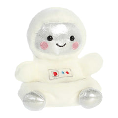 Aurora® - Palm Pals⢠- 5" Cosmo Astronautâ¢