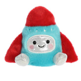 Aurora® - Palm Pals⢠- 5" Mars Rocket Shipâ¢
