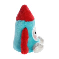 Aurora® - Palm Pals⢠- 5" Mars Rocket Shipâ¢
