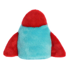 Aurora® - Palm Pals⢠- 5" Mars Rocket Shipâ¢