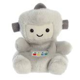 Aurora® - Palm Pals⢠- 5" Gadget Robotâ¢