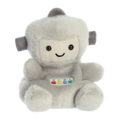 Aurora® - Palm Pals⢠- 5" Gadget Robotâ¢