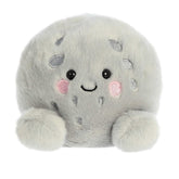 Aurora® - Palm Pals⢠- 5" Celene Moonâ¢