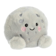 Aurora® - Palm Pals⢠- 5" Celene Moonâ¢