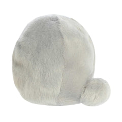 Aurora® - Palm Pals⢠- 5" Celene Moonâ¢