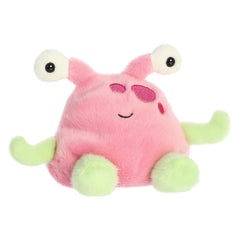 Aurora® - Palm Pals⢠- 5" Silly Alienâ¢