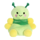 Aurora® - Palm Pals⢠- 5" Ivy Caterpillarâ¢