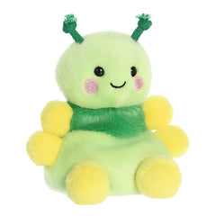 Aurora® - Palm Pals⢠- 5" Ivy Caterpillarâ¢