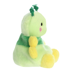 Aurora® - Palm Pals⢠- 5" Ivy Caterpillarâ¢