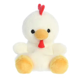 Aurora® - Palm Pals⢠- 5" Cooper Chickenâ¢