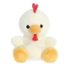 Aurora® - Palm Pals⢠- 5" Cooper Chickenâ¢
