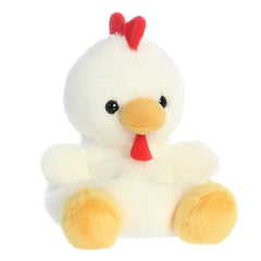 Aurora® - Palm Pals⢠- 5" Cooper Chickenâ¢