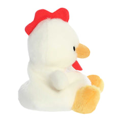 Aurora® - Palm Pals⢠- 5" Cooper Chickenâ¢