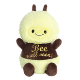 Aurora® - JUST SAYIN'⢠- 9.5" Bee Well Soonâ¢