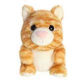Aurora® - Boop⢠- 9" Marmaladeâ¢