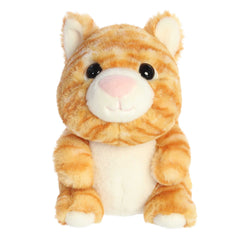 Aurora® - Boop⢠- 9" Marmaladeâ¢