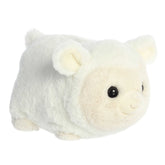 Aurora® - Spudsters⢠- 10" Sharla Sheepâ¢