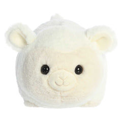 Aurora® - Spudsters⢠- 10" Sharla Sheepâ¢