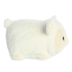 Aurora® - Spudsters⢠- 10" Sharla Sheepâ¢