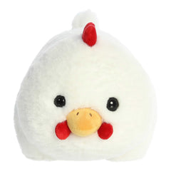 Aurora® - Spudsters⢠- 10" Claire Chickenâ¢
